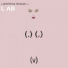 L'AB