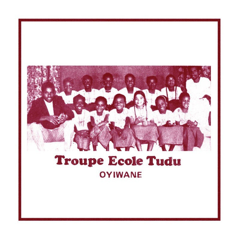 OYIWANE