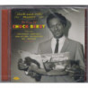 ROCK AND ROLL MUSIC! THE SONGS OF CHUCK