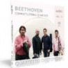 QUARTETTI PER ARCHI (INTEGRALE), VOL.3: