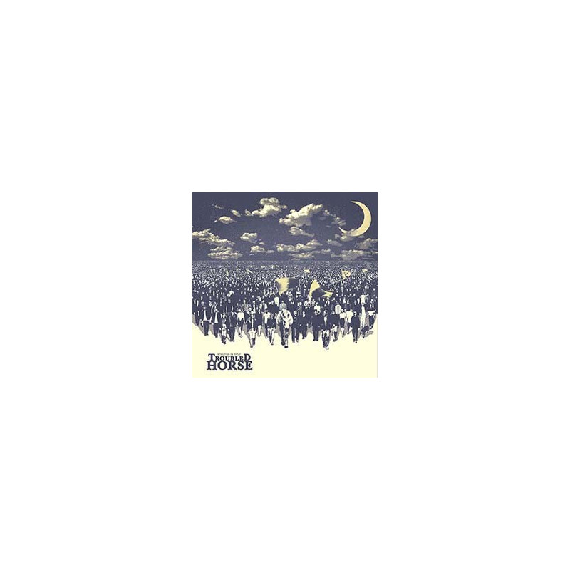 REVOLUTION ON REPEAT