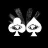 CHILDREN OF ALICE