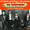 DIG EVERYTHING! THE EARLY ROUNDER ALBUMS