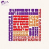 RHYTHM SHOWCASE VOL. 1
