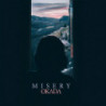 MISERY