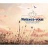 RELAX YOURSELF