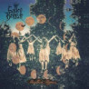 HEATHEN HYMNS