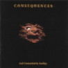 CONSEQUENCES