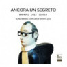 ANCORA UN SEGRETO