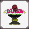 DUBB EVERLASTING / DUB EXPRESSION
