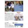 FF. SS. CIOE` CHE MI HAI PORTATO A FARE