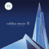 CALDEA MUSIC VOL.2