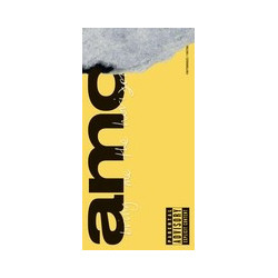 AMO