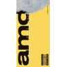AMO