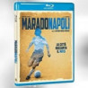 MARADONAPOLI (BS)