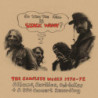 SO WHO THE HELL IS STACK WADDY?: THE COM