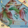 FORELLEN QUINTET [ HELMCHEN/TETZ