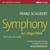 SINFONIA N.9