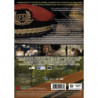 ULTIMA FERMATA - DVD                     REGIA GIAMBATTISTA ASSANTI