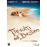 TRAVOLTI DAL DESTINO - DVD               REGIA GUY RITCHIE