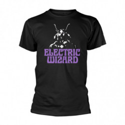 ELECTRIC WIZARD WITCHCULT TODAY