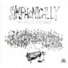 SYMPHONICALLY - MIKE MELILLO, CHET BAKER