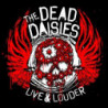 LIVE & LOUDER