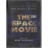 THE SPACE MOVIE