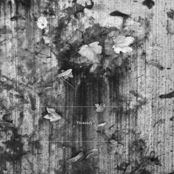 THRENODY