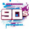 THE CLASSIC 90S COLLECTION