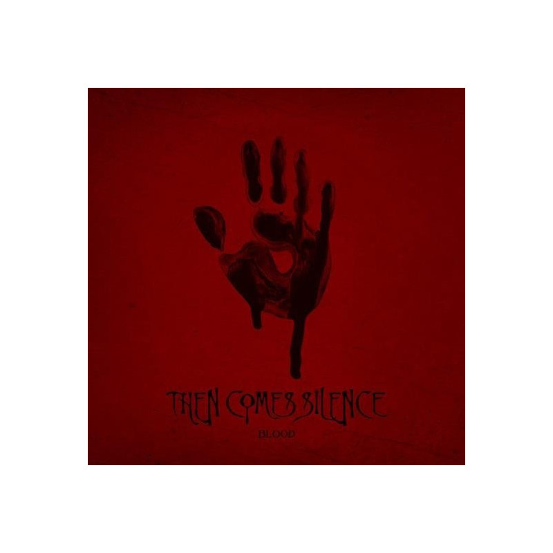 BLOOD