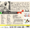 A BOSSA NOVA MUITO MODERNA DE JOAO DONAT