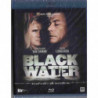 BLACK WATER