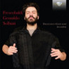MUSIC FOR ACCORDION - DAL I E II LIBRO D
