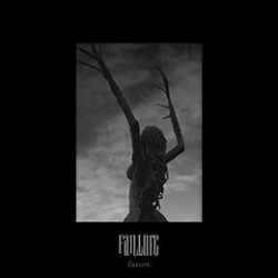 FAIL-LURE