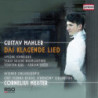 DAS KLAGENDE LIED (PER SOLI, CORO E ORCH