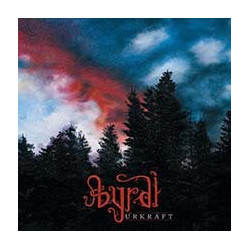 ANSUR:URKRAFT