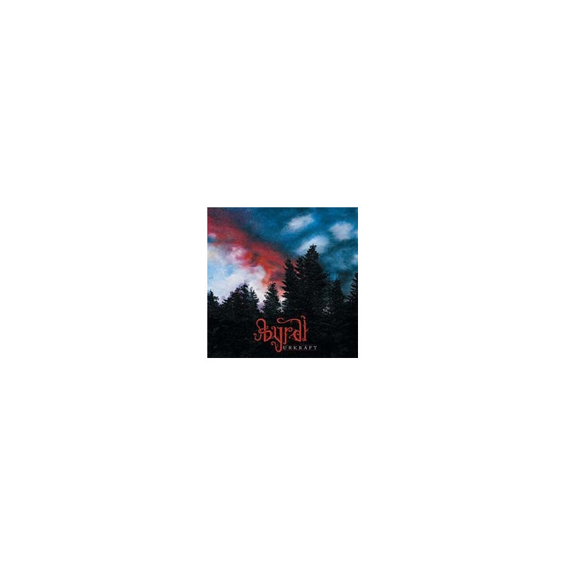 ANSUR:URKRAFT