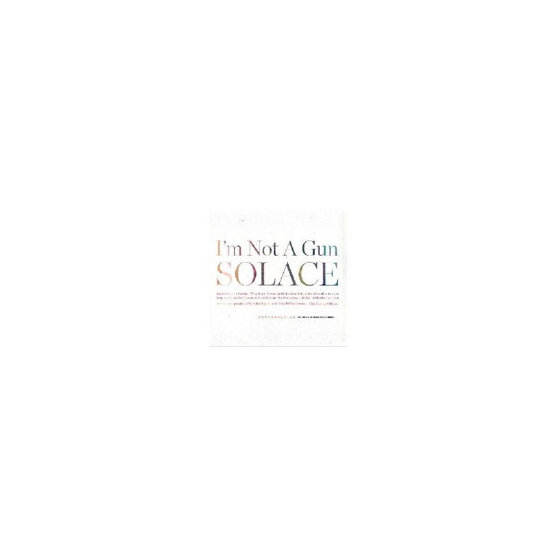SOLACE