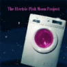 THE ELECTRIC PINK MOON PROJECT