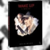 WAKE UP - IL RISVEGLIO "ORIGINALS" COMBO (BD + DVD)