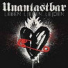 LEBEN, LIEBEN, LEIDEN