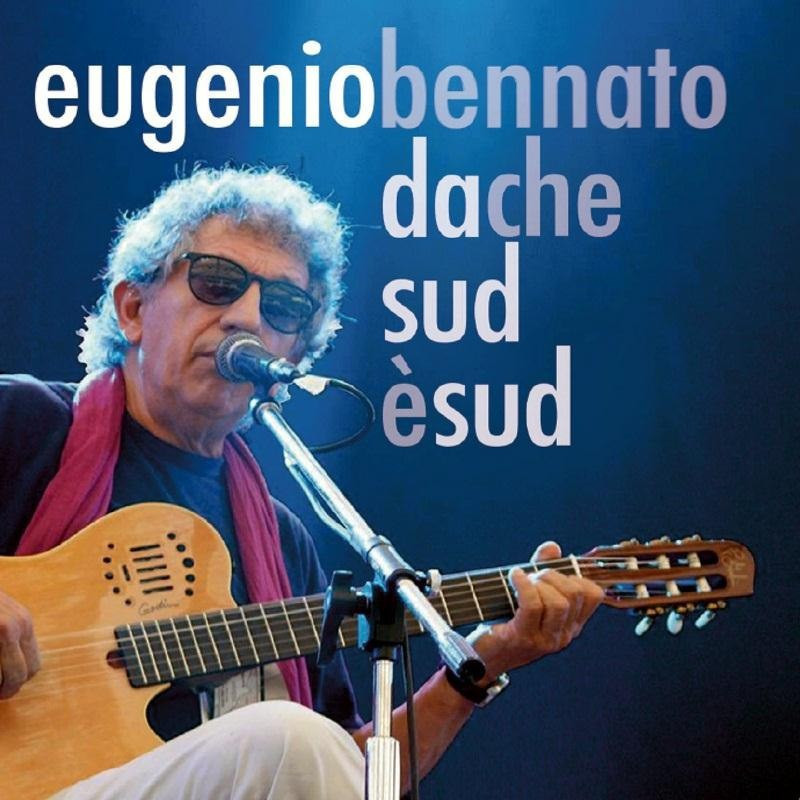 LUNGO LA STRADA DEL MONDO