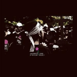 A CAMBODIAN SPRING OST