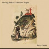 MORNING HAIKUS, AFTERNOON RAGAS