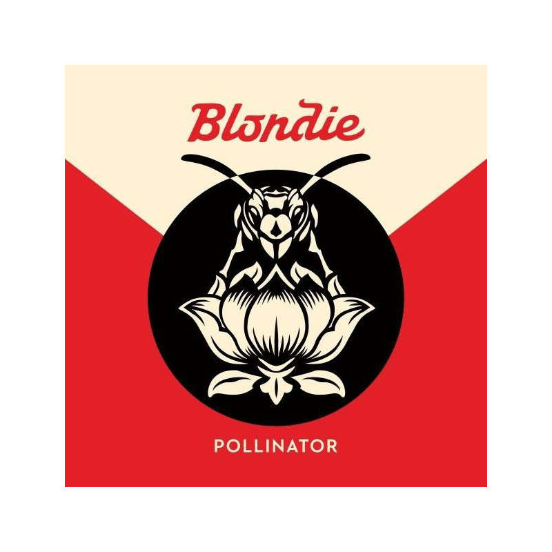 POLLINATOR