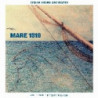 MARE 1519