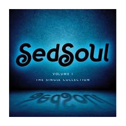 SEDSOUL THE SINGLE...