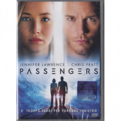 PASSENGERS