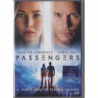 PASSENGERS